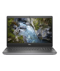   DELL Precision 5540 Intel® Core® i7-9750H@4.5GHz|64GB RAM|1TB SSD NVMe|Quadro T2000 Max-Q 4GB|WiFi|BT|SC|15.6" FHD IPSWindows 7/10/11 Pro Trieda A